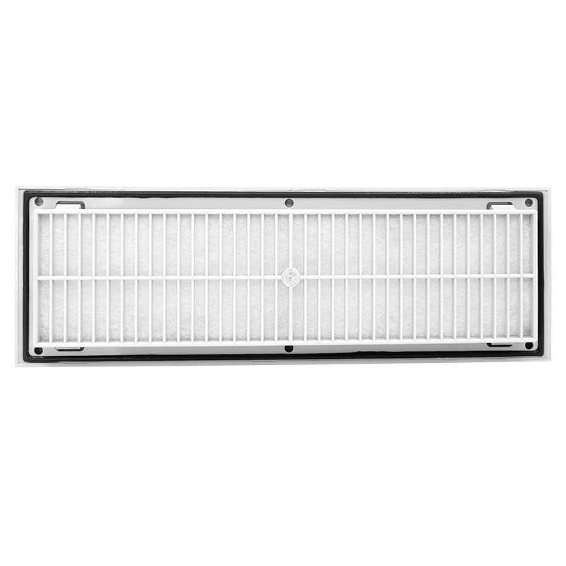 zl808 L/B/N通风过滤网组8025/8038风扇机柜百叶窗防护防尘罩9808,淘宝优惠券,粉丝福利购,淘宝优惠卷