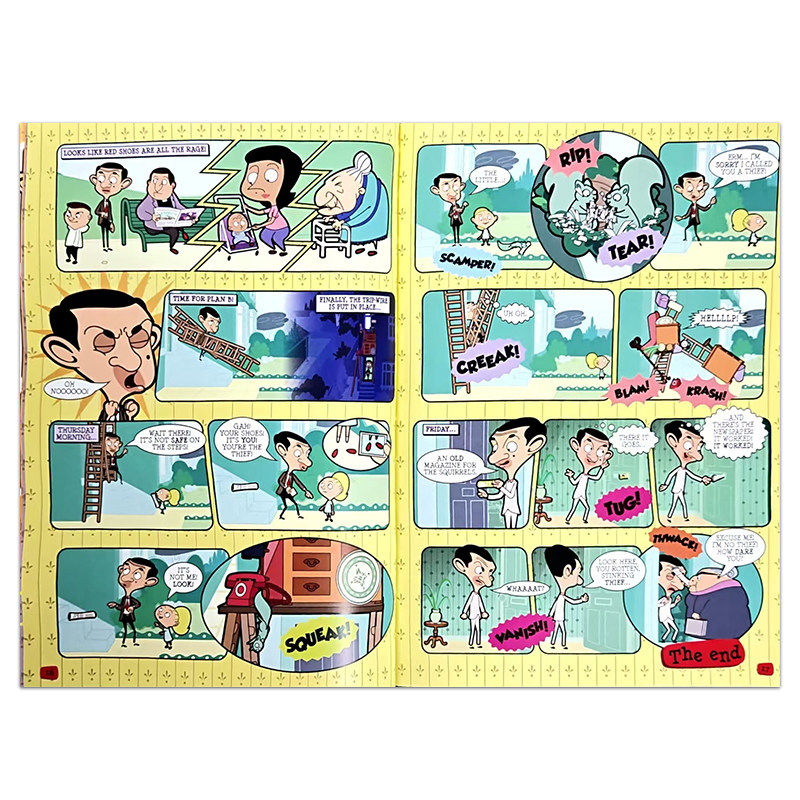 图 5