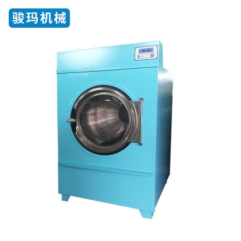 工业烘干机｜酒店工业烘干专用烘烘干干机｜毛巾干型机｜大烘设备,淘宝优惠券,粉丝福利购,淘宝优惠卷