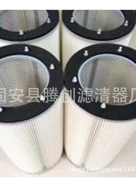 压螺丝吊杆机缩螺丝吊装除尘滤筒六螺栓螺杆吊杆国桥滤滤布粉尘芯