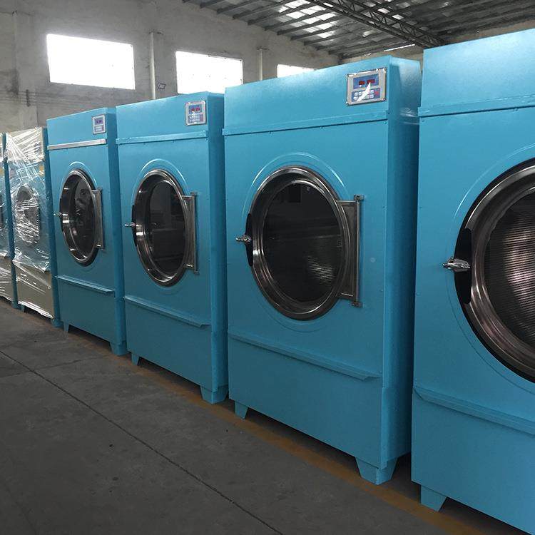 工业烘干机｜酒店工业烘干专用烘烘干干机｜毛巾干型机｜大烘设备,淘宝优惠券,粉丝福利购,淘宝优惠卷
