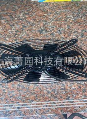 FC025-2DD.1E.A8德国施乐百工业风机充电桩专用