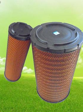 滤之圣K2241PU3A空气滤清器汽车空气滤清器空气滤芯