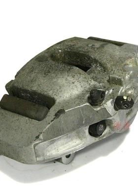 适用宝马520523525528530535LI等前刹车分泵后刹车卡钳