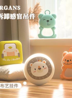 婴幼儿脚踏钢琴踩踏健身架器学步车二合一宝宝益智早教玩具0一1岁