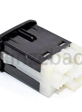 1351922413509942适用于别克凯迪拉克雪佛兰USB充电插口USB接口