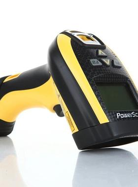 DATALOGIC得利捷扫描枪PM9501-DPM/PD9531二维有线扫码枪金属码