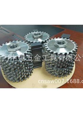 马氏圆盘锯片380*4.4*60*84T德国HAUPT合金电脑裁板电锯片