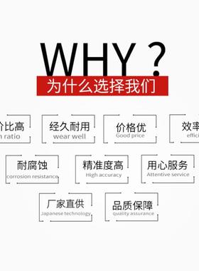 RVVP国标铜芯屏蔽电缆阻燃屏蔽线电源线电线3芯5芯信号线