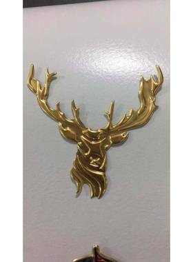 直销SJ-5X5FTPU商标高频机制衣高频热合脚踏商用花样机