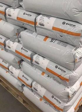 德国赢创VESTAMIDL2170聚酰胺PA12防白蚁电缆护套热稳定高光稳定