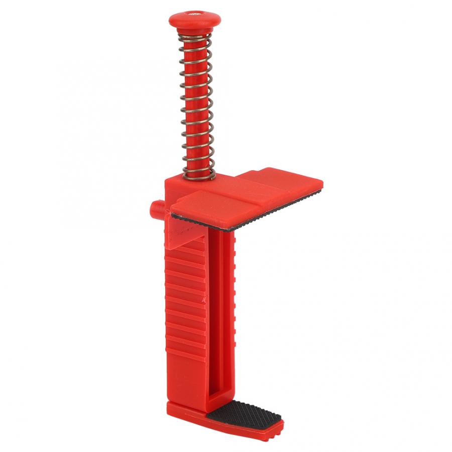 现货2 Pcs Brk r Plumber s ig Msurig  Hard - 图3