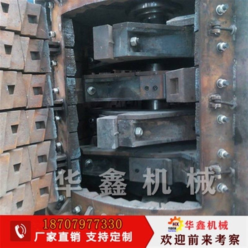 现货碎鹅卵石制砂机设备套工业小型制沙机立式自动移动打砂机大。,淘宝优惠券,粉丝福利购,淘宝优惠卷