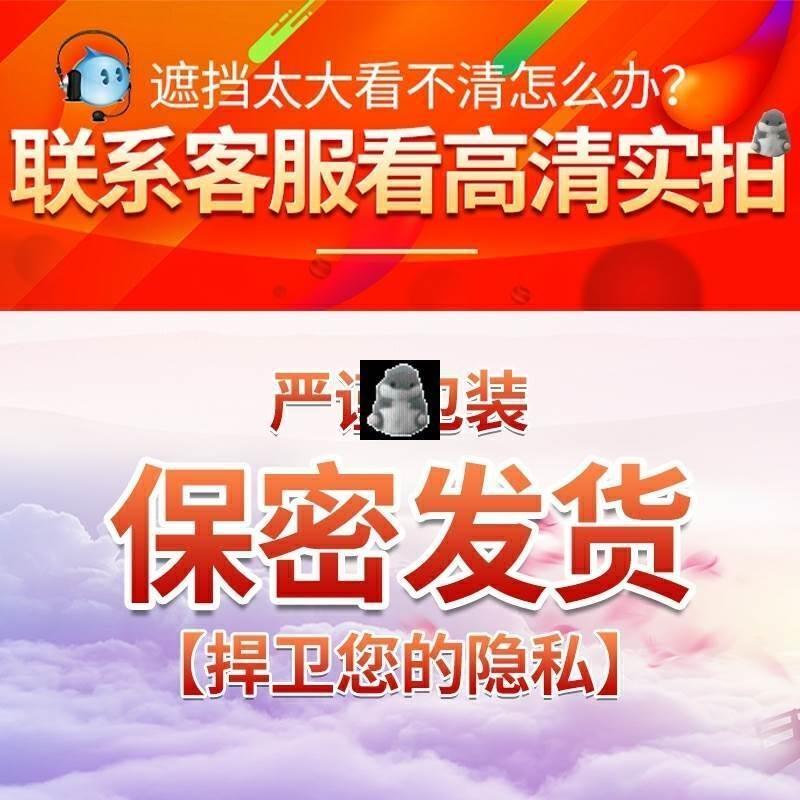 充电娃娃可插等身手办充气女友小型全实体硅胶男朋友冲气女玩偶-图2