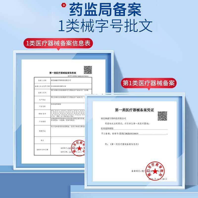 脑供血不足头昏头晕颈椎病压迫神经脑鸣头痛耳朵嗡嗡响眩晕药膏DZ - 图1