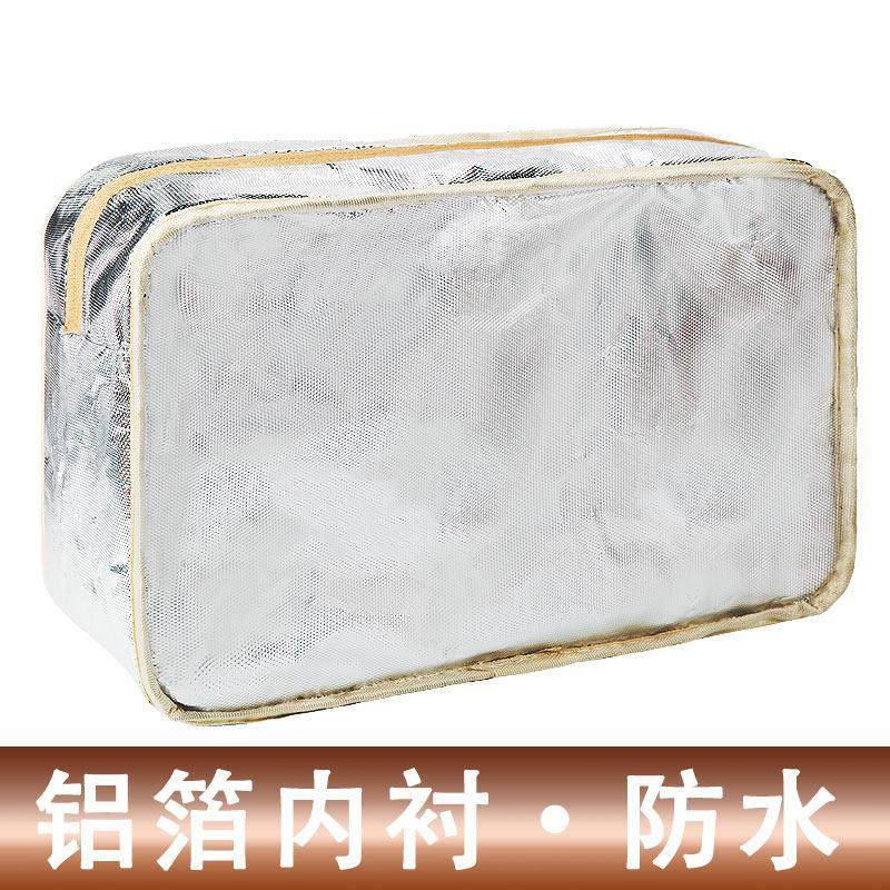 浴兜女洗澡包手提防水洗浴健身洗漱收纳沐浴网红化妆袋便携大容量,淘宝优惠券,粉丝福利购,淘宝优惠卷