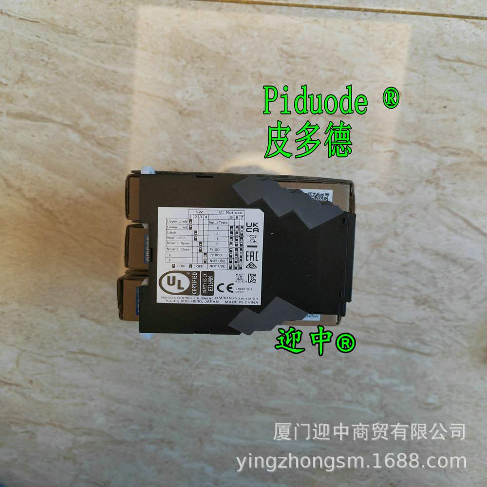 K2CU-F10A-C K2CU-F10A-FGS K2CU-F40A-F K2CU-F40A-EGS 继电器 - 图1