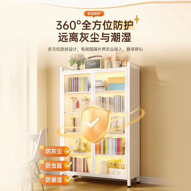 3C certified environmentally friendly carbon steel material