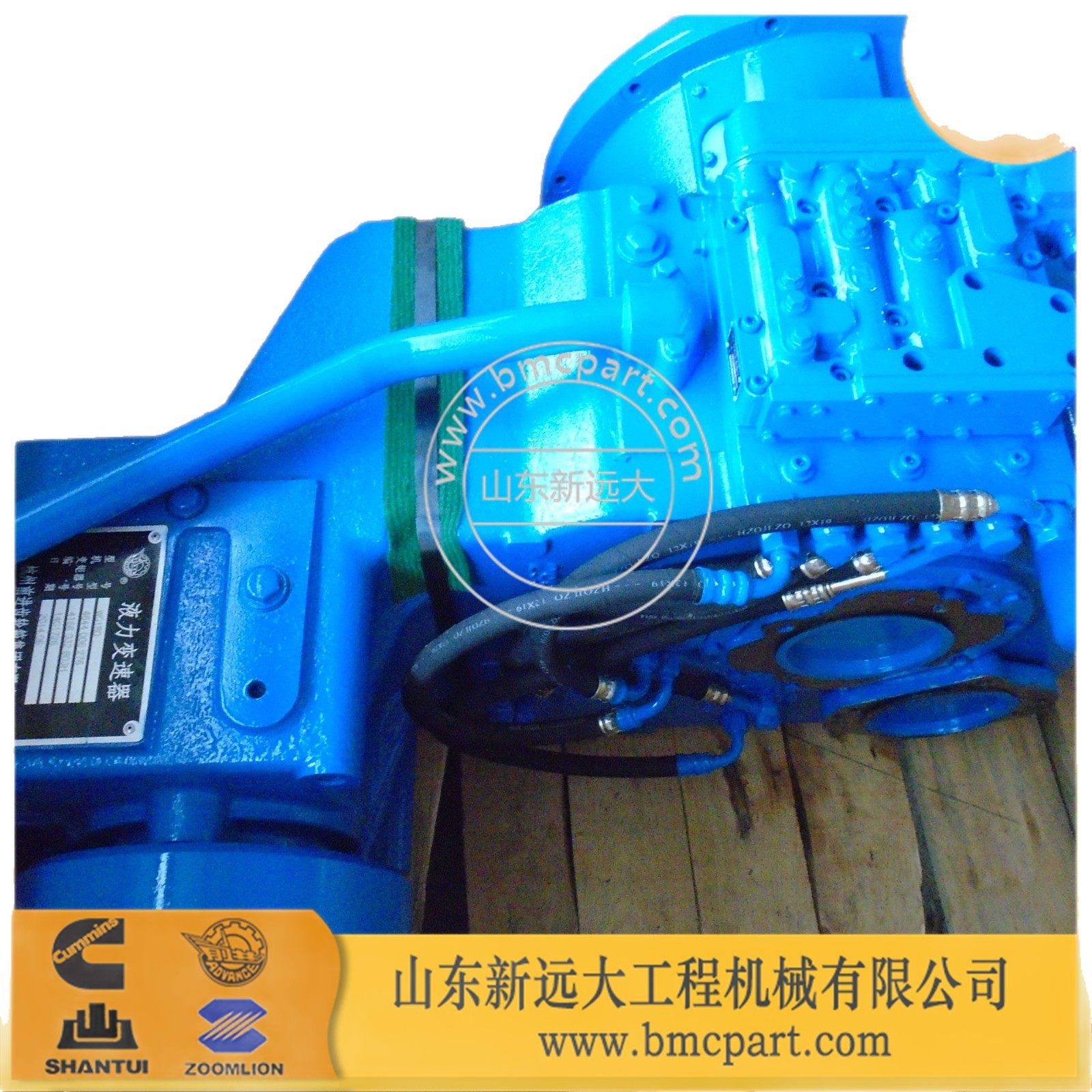 现货供应山推SG18-3平地机变速箱总成222-15-04000杭齿前进变速箱,淘宝优惠券,粉丝福利购,淘宝优惠卷