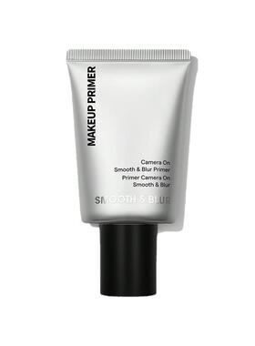 makeup primer妆前乳服帖滋润保N湿打底乳亚马逊tk同款