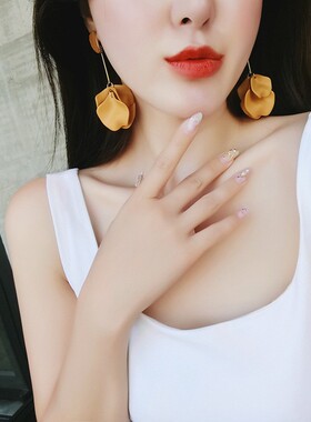 Earings Women earing Earring For GiJrls Earrings Fashion