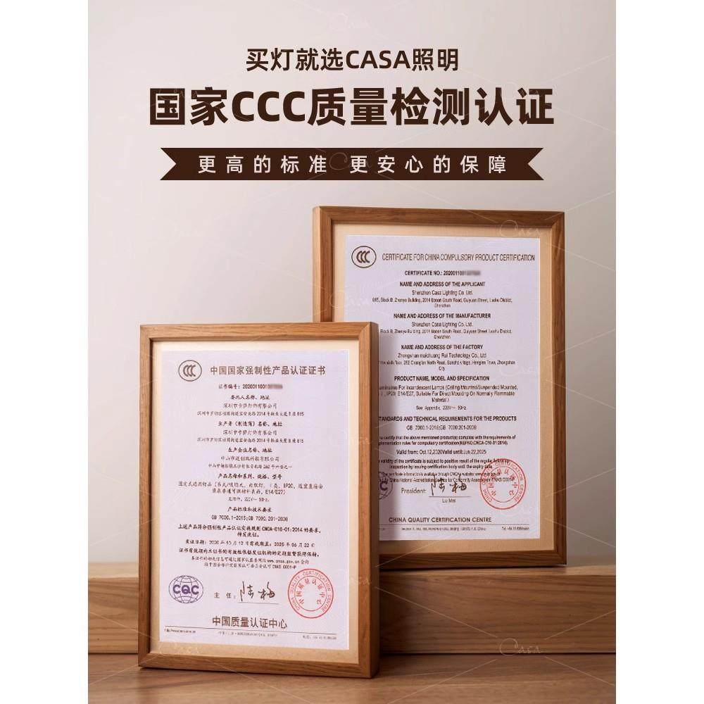 中古黄洞石卧室床头壁灯日式侘寂风胡桃木客厅背景墙创意灯具casa,淘宝优惠券,粉丝福利购,淘宝优惠卷