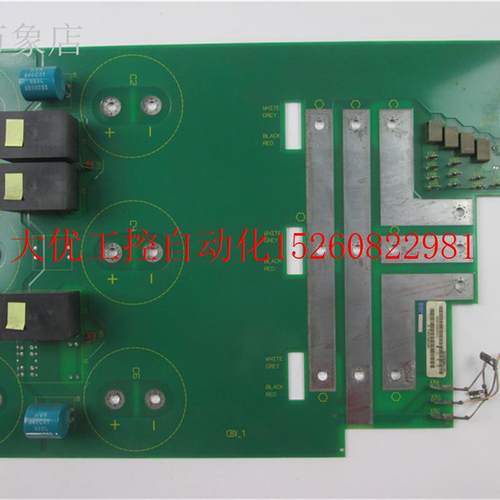 议价 MM430/MM440 55-75KW 变频器板 620363.1000.01现货 - 图0