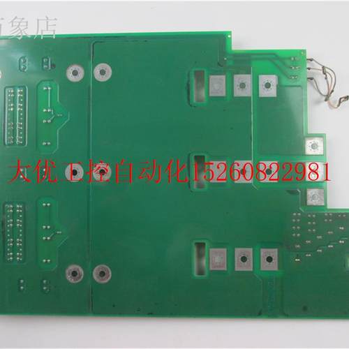 议价 MM430/MM440 55-75KW 变频器板 620363.1000.01现货 - 图2