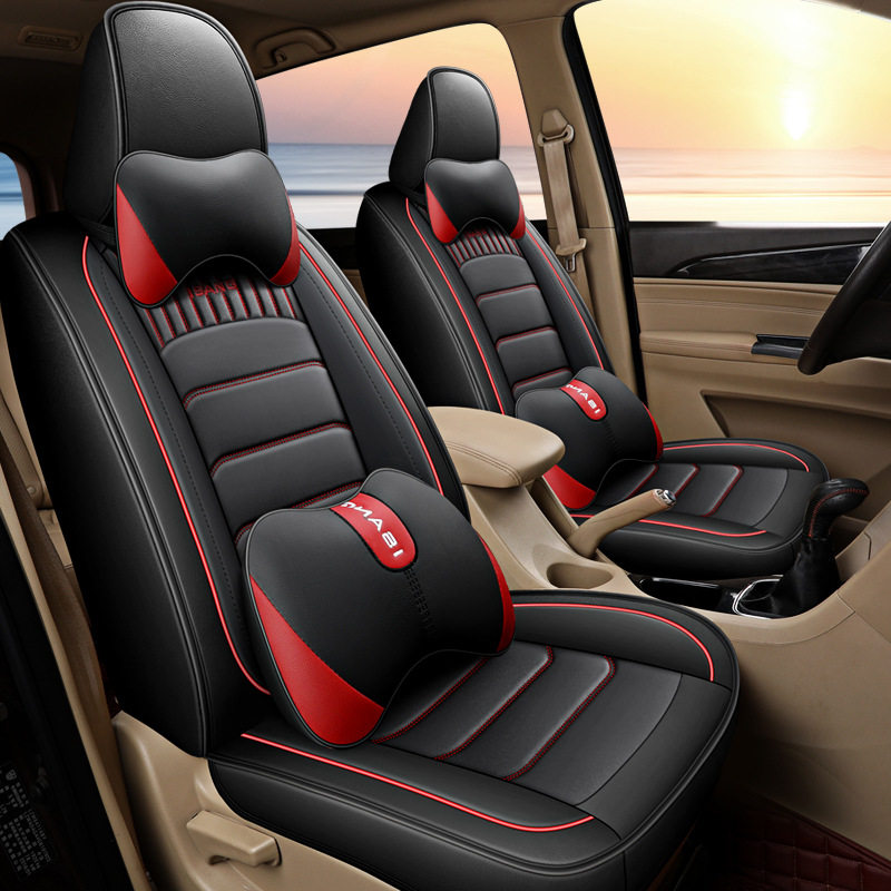 五菱宏光S/S3/S1荣光V宝骏730风光330 380七座全包围7座汽车坐垫,淘宝优惠券,粉丝福利购,淘宝优惠卷