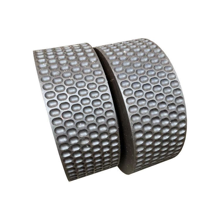 铁粉镁粉压球机辊皮 高耐磨高锰钢煤粉成型机 配件压辊辊子,淘宝优惠券,粉丝福利购,淘宝优惠卷