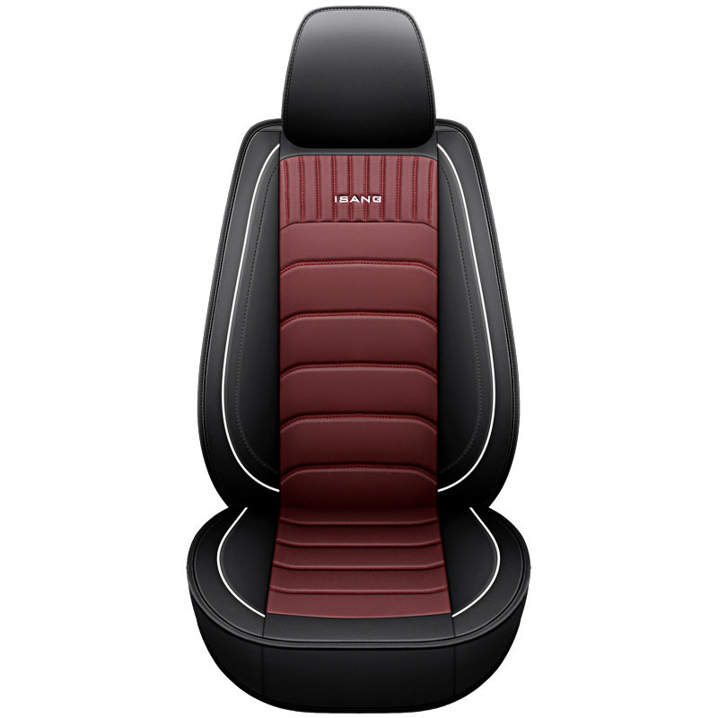 五菱宏光S/S3/S1荣光V宝骏730风光330 380七座全包围7座汽车坐垫,淘宝优惠券,粉丝福利购,淘宝优惠卷