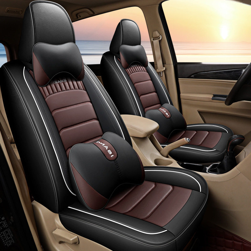 五菱宏光S/S3/S1荣光V宝骏730风光330 380七座全包围7座汽车坐垫,淘宝优惠券,粉丝福利购,淘宝优惠卷