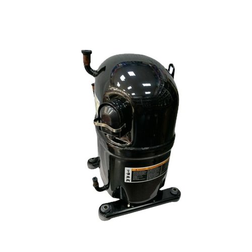 谷轮压缩机CR22K6M-PF1-101MM空调冷柜冷水机渔池冷库鱼缸活塞式 - 图2