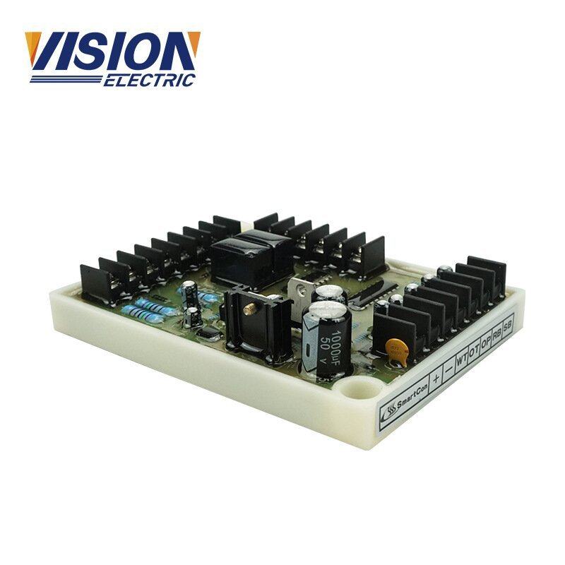 发电机配件零部件AVR EPC20 柴油发电机组配件微处理设计发电机,淘宝优惠券,粉丝福利购,淘宝优惠卷