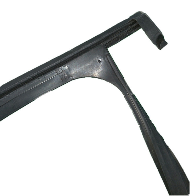 厂家直销门窗汽车木门成型弹性体 耐老化热塑性弹性体密封条,淘宝优惠券,粉丝福利购,淘宝优惠卷