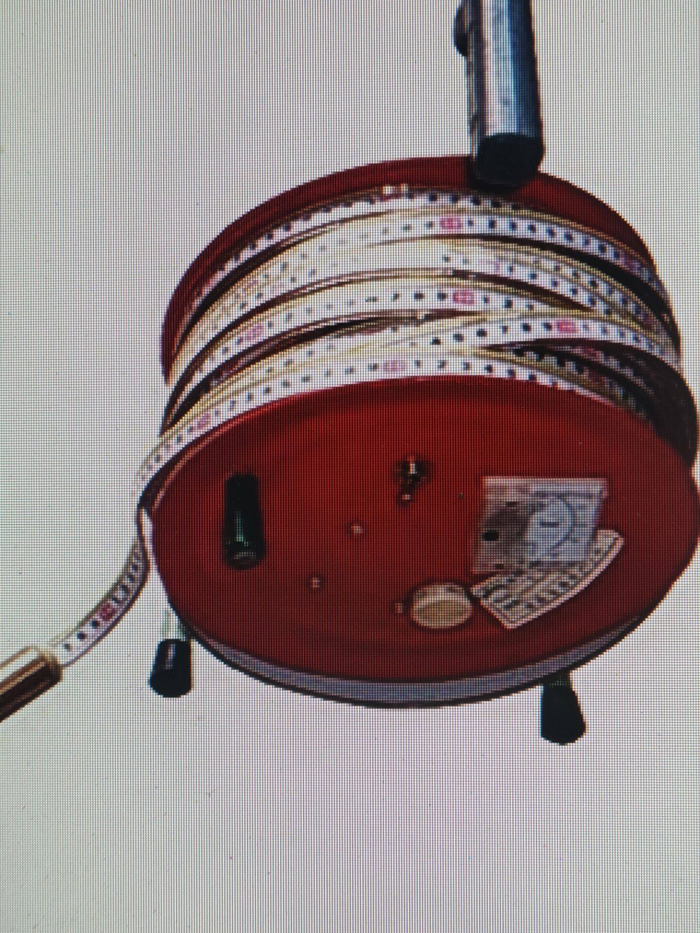 石油测深尺5M-50M,淘宝优惠券,粉丝福利购,淘宝优惠卷