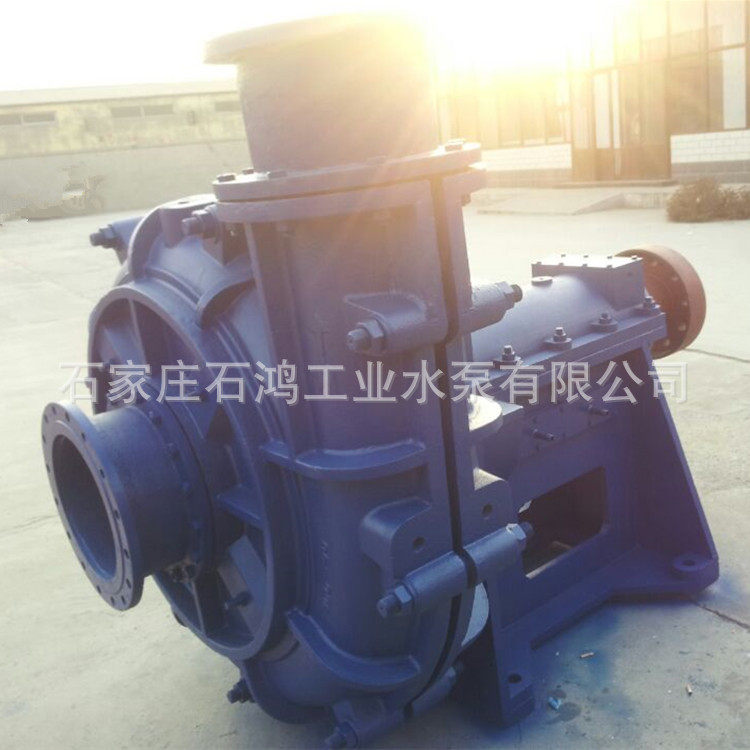 厂家生产 150ZJ-I-A58 系列渣浆泵 卧式矿浆泵 单级单吸杂质泵,淘宝优惠券,粉丝福利购,淘宝优惠卷