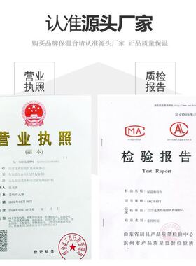 好货包邮商用小型台式快餐保温台售饭台保温菜台食堂不锈钢加热保