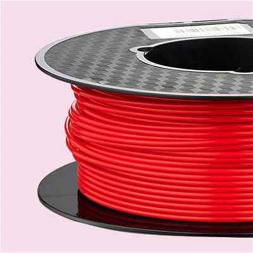 好货3d打印耗材pla1.75mm打印笔耗材线PLA材料3D打印机耗材料 - 图1