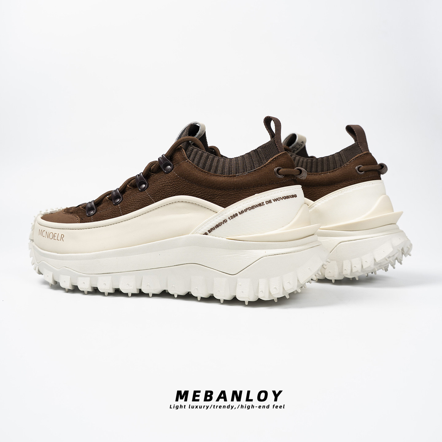 美式复古厚底增高老爹鞋男2025新款冬季百搭运动休闲鞋潮牌男鞋子,淘宝优惠券,粉丝福利购,淘宝优惠卷