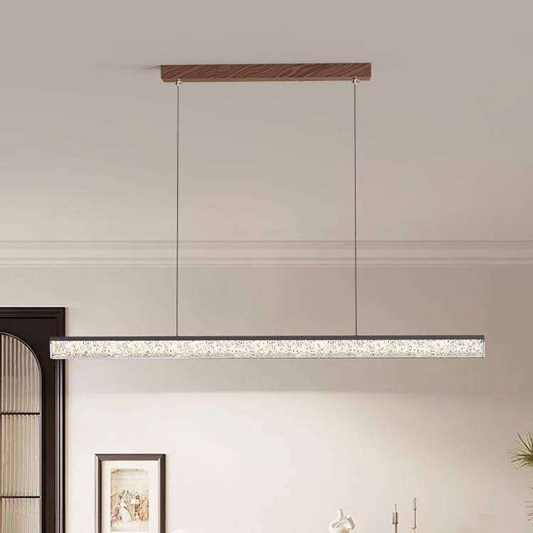 2025新款中古风客厅吸顶灯主卧室房间灯轻奢高级感全屋灯具套餐,淘宝优惠券,粉丝福利购,淘宝优惠卷