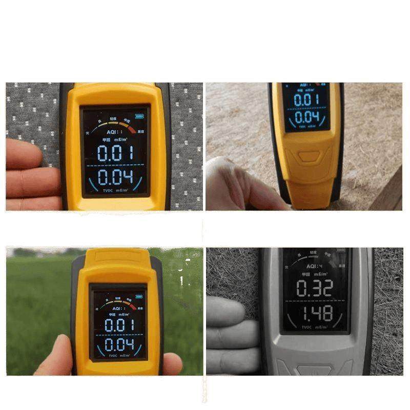 环保偏硬床垫椰棕垫铺底老冬夏棕两用人夏季PSB儿棕童双面榈双人,淘宝优惠券,粉丝福利购,淘宝优惠卷