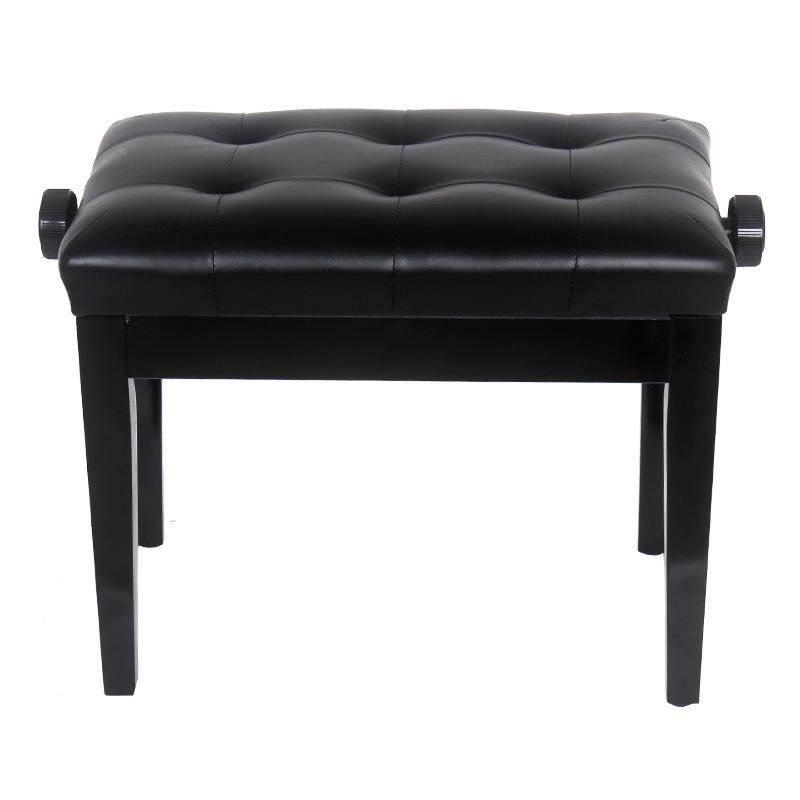 实琴凳钢琴凳木可升降键盘凳单人钢琴降升凳EOS子电子琴椅子凳,淘宝优惠券,粉丝福利购,淘宝优惠卷