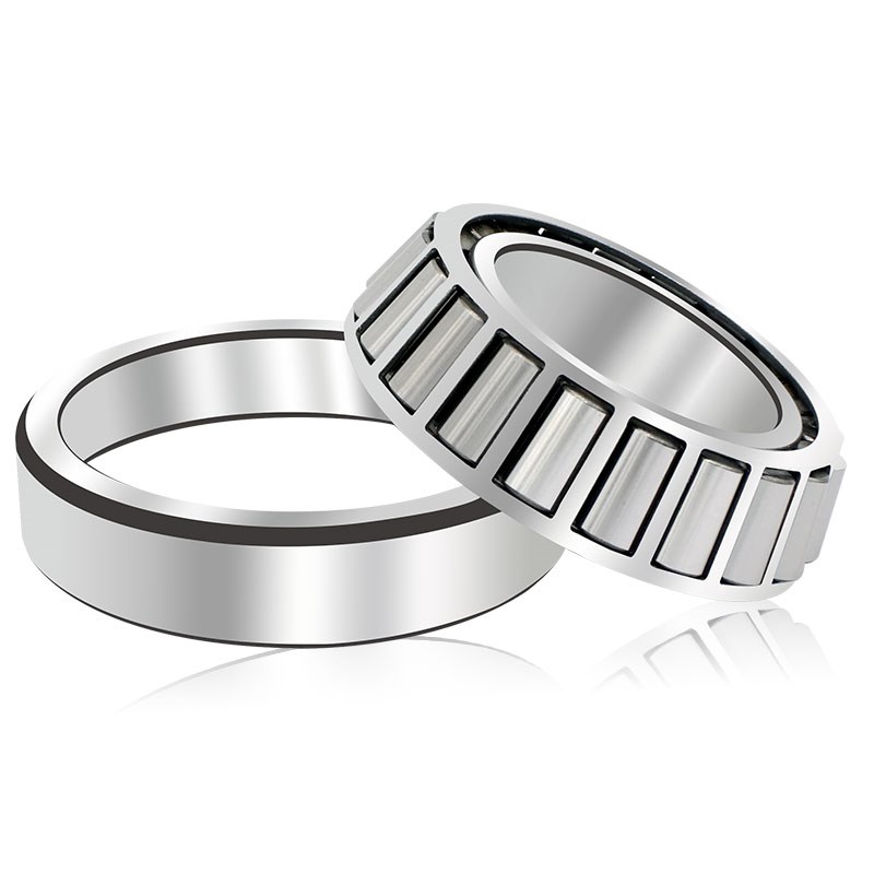 美国铁姆肯进口圆锥滚子轴承 395 A 396 399A S 398 394A 3920 - 图2