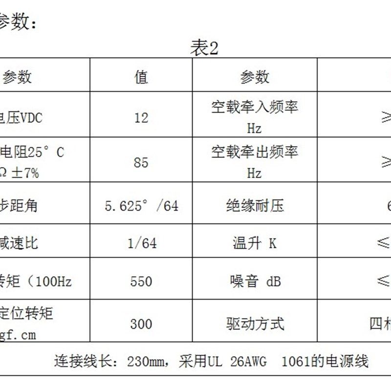 12V 5线步进马达28BYJ48 电子元器件市场步进马达 28BYJ-48 步进,淘宝优惠券,粉丝福利购,淘宝优惠卷