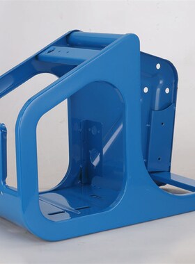 优质高配二保焊送丝机气保焊送丝机KR/NB350/500a送丝机配件