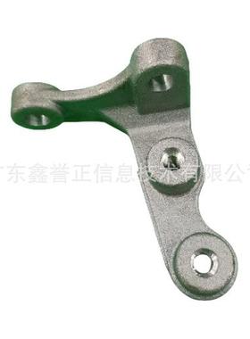 BB5Z-3K305A适用于福特探险者/13/15/3.5L车轴支撑安装支架3孔