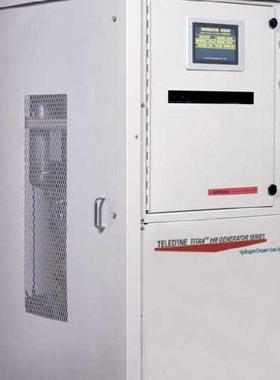 直销KASS撬装碱性水电解制氢系统氢气发生器制氢机