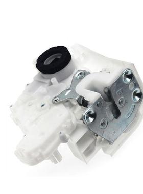 72110-SWA-H01适用于08CRV车门锁机总成