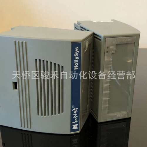 FM1201/FM148C/FM143G/FM143F/FM148R/FM151A和利时FM系列 - 图0